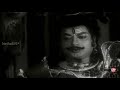 VK Ramasamy || Nagesh || God whatsapp status Whatsapp Status Video Download Free