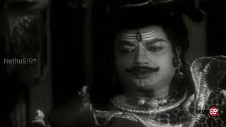 VK Ramasamy || Nagesh || God whatsapp status