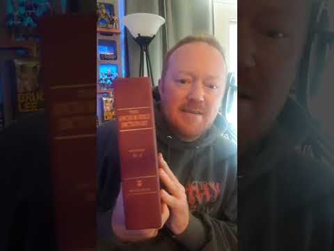 THE WINNERS ANNOUNCED!! (10K subscriber contest giveaway)