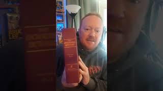 THE WINNERS ANNOUNCED!! (10K subscriber contest giveaway)