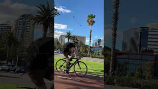 Perth, Australia, 2026 After Github Dev Day
