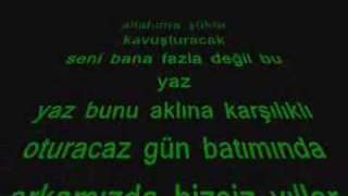 Dı Azap & Mc Lazkan Feat Dj Akay