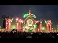 Gambar cover Darkest Hour at Defqon.1 2019 Sunday Endshow