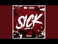 Sick extended mix