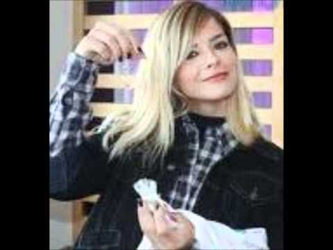 Mariana Esposito-Brenda Asnicar-Selena