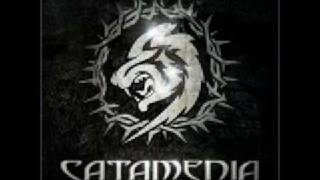 Watch Catamenia The Time Unchained video