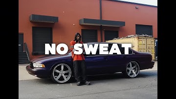 [FREE] Memphis Loop Kit - "No Sweat" (Key Glock, Young Dolph, Kenny Muney, BigXthaPlug)