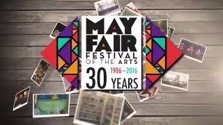 Mayfair 2016 01