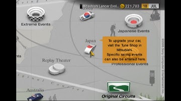 Mario Party 7 Gamecube emulator (Dolphin)