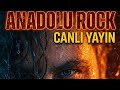 Anatolian Rock Anadolu Rock Türküler Mix 2026
