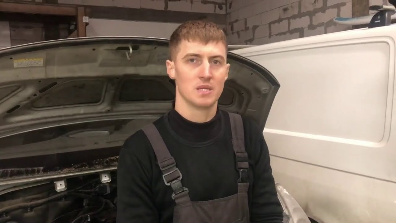 Ниссан прописка форсунок