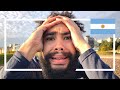 Esto es LO QUE NO ENTIENDO SOBRE ARGENTINA | Buenos Aires 🇦🇷