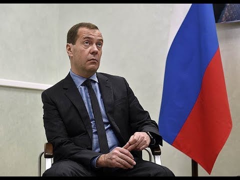 Ум, честь и совесть нашей эпохи