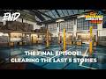 Car Mechanic Simulator 2021 - Gameplay Walkthrough No Commentary - END