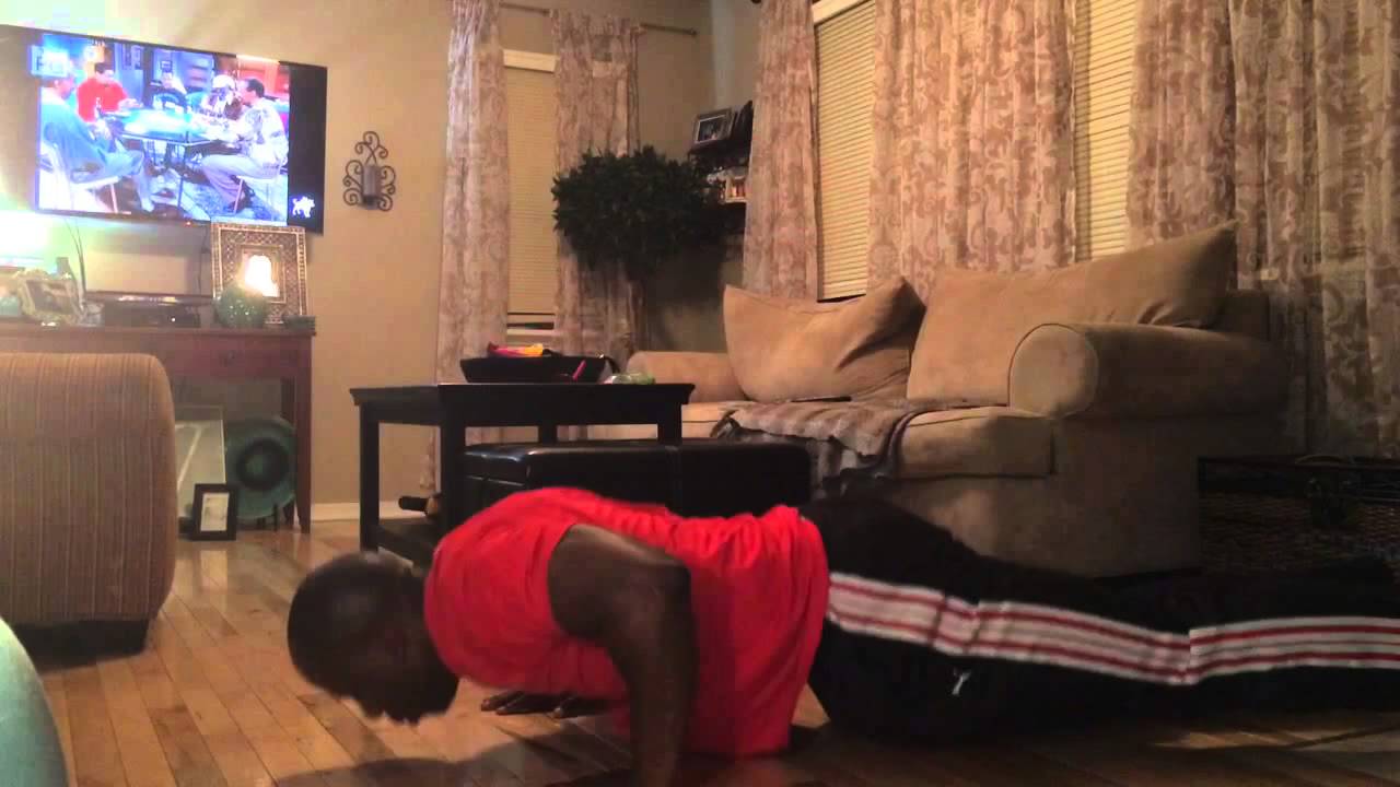 Pushup into Runners Lunge - YouTube Pushup into Runners Lunge - YouTube