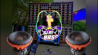 ENVENENAU YK IT'S JUNAA DOBLE TONO PARA MUSICOLOGOS