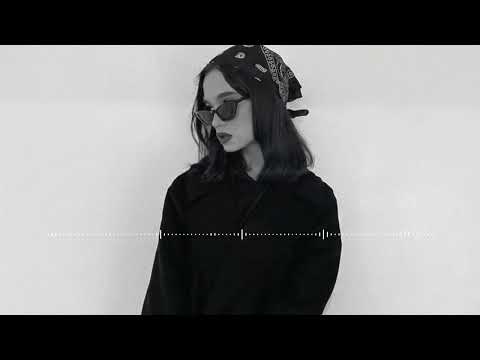 ECHOVIBE - All My Nights (Feel It Too) | ORIGINAL SONG