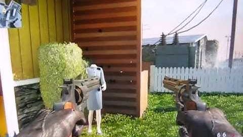 How To Throw C4 Far Like Whiteboy7thst In Black Ops Tutorial (Throw Like A Champ)