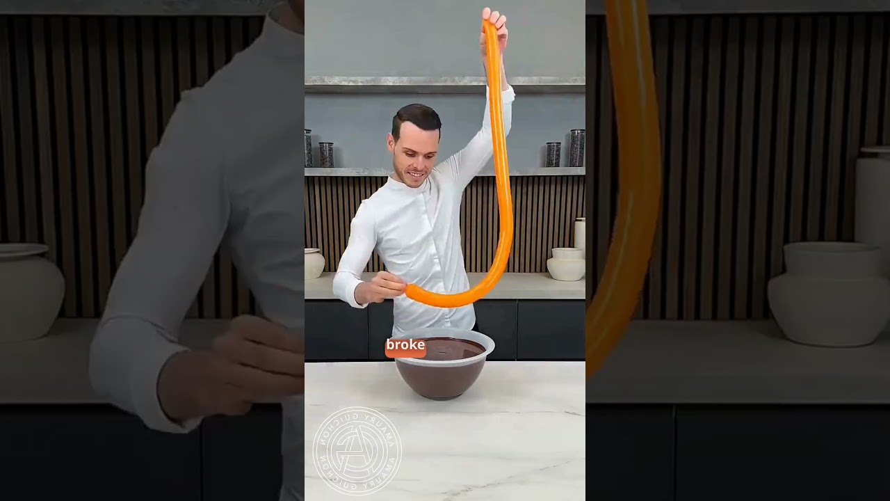 Мой папа пропустил день рождения моей дочери 🎂...