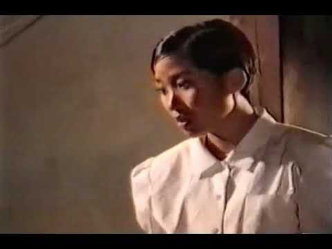 영턱스클럽 슈퍼선데이 1997년 9월 28일