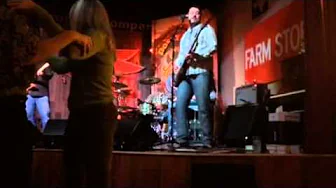 Jesse Raub Jr. "Blame it on the Music" Jesse Raub Jr. "Blame it on the Music"