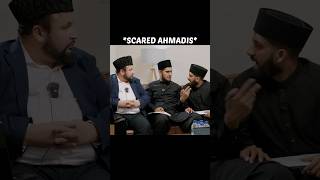 Why Ahmadis Rejected This? | Adnan Rashid