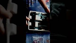 Marcusys Mw330hp high power 7dbi router #router #unboxing #dlink #tplink Marcusys Mw330hp high power 7dbi router #router #unboxing #dlink #tplink