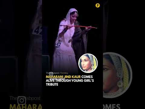 #punjab