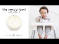 BELLA TUNNO Wonder Bowl