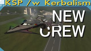 Cargo Follies | Stream pt. 2/3