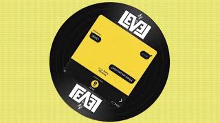 Lady Leshurr - OMW (Level Vi Amapiano Remix)
