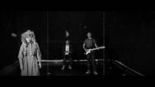 The All American Rejects-Another Heart Calls