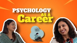 Educational Path & Opportunities To Earn In Psychology Career