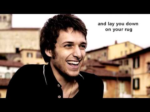 Paolo Nutini -