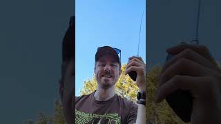 How to Rack Up 2m SOTA contacts | VHF Summits On The Air