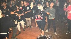ARMADA - APA KABAR SAYANG REMIX  - Durasi: 3:36. 