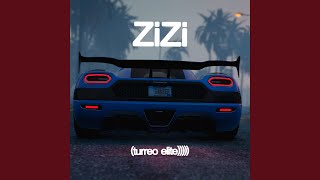 Zizi (Turreo Elite) [Remix]