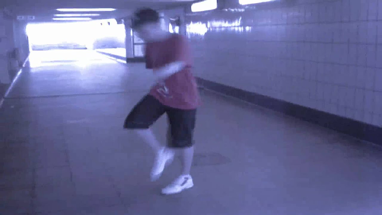 [HSD] Feybi Shuffle ~In the end~ (new edit)