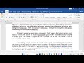 Visuddhimagga-Lesson 3