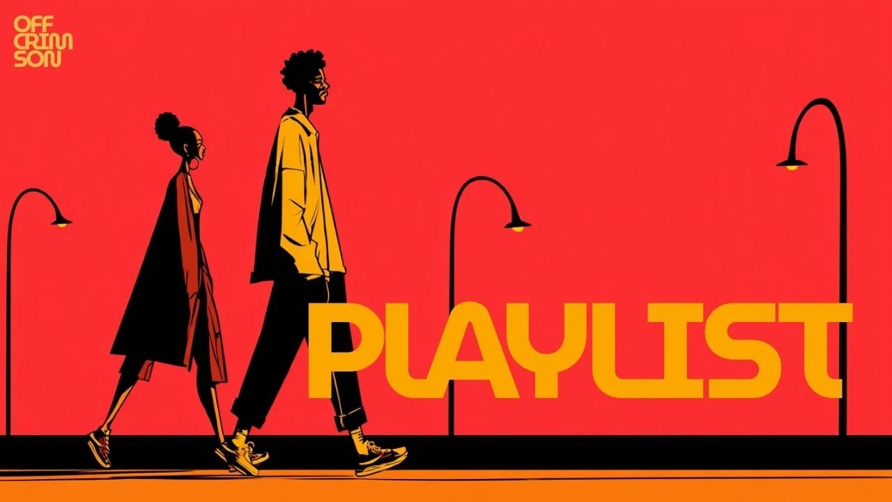 [playlist] В рай в одиночку посреди пустынного города 🏙️ | Эпичный хардкор бум-бэп хип-хоп