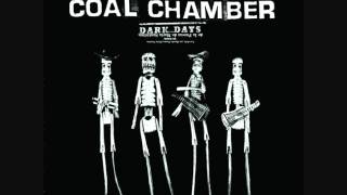 Watch Coal Chamber Something Told Me video