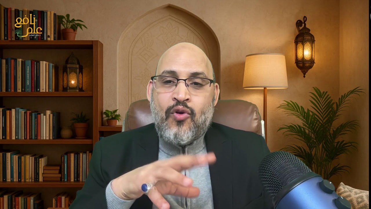 الحرب على إيران: انكشاف أمريكا والخليج وإسرائيل … وتمكين الصين وروسيا
