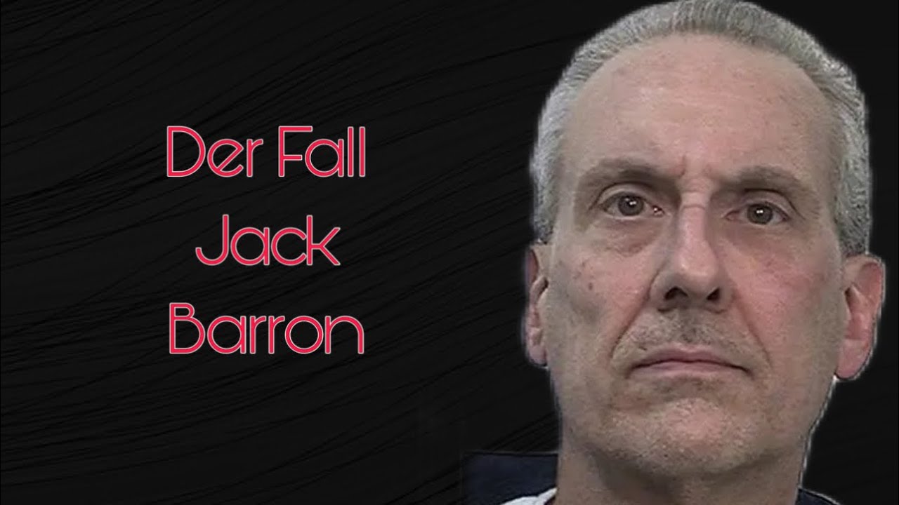 Wie konnte er seiner Familie das nur antun? | True Crime Deutsch