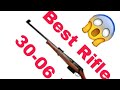IOF 3006 rifle review best rifle #3006 #indianarmy #india #315 #12bore #32bore #glock #bharat #gun