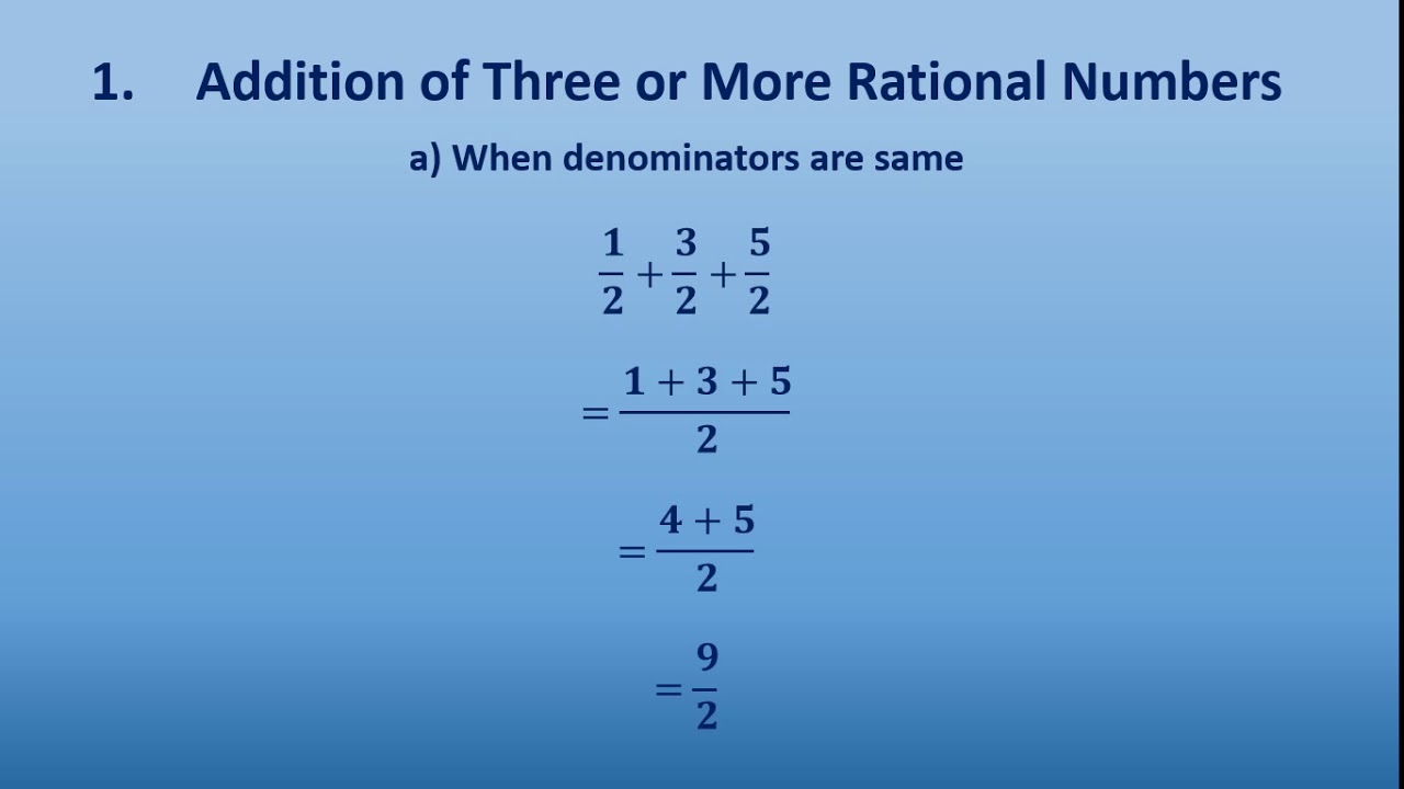 addition-of-four-rational-numbers-youtube