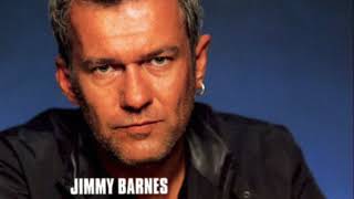 Jimmy Barnes - Land of 1000 Dances HQ