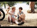 Moviescramble Reel Talk Ep 27: From Hilde, With Love 🎬