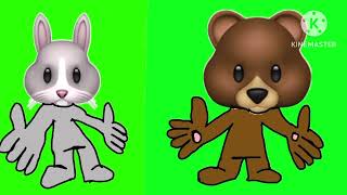 WonderBox Animal’s
