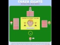 Crazy Eights Tutorial Quiz