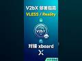 第二期:2026年最新 V2bX 节点(VLESS / Reality)部署指南 xboard机场面板 Xboard搭建教程 epay彩虹易支付 BEpusdt 配置
